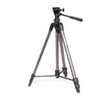 Canon 300 Tripod