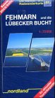 Fehmarn und die L�becker Bucht