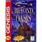 10 Sega Genesis games that EVERYONE should own