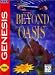 Beyond Oasis