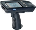 Unitech PA967 PA967-925AD