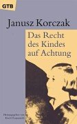 Janusz Korczak