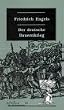 Der deutsche Bauernkrieg