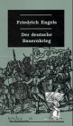 Produkt-Bild: Der deutsche Bauernkrieg