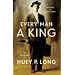 25 Great Books on Louisiana Politics