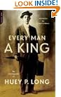 Every Man A...