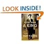 Every Man A King: The Autobiography Of Huey P. Long