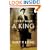 Every Man A King: The Autobiography Of Huey P. Long