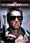 ターミネーター [DVD]