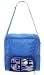 Baby : SUMMER INFANT DELUXE MOTHERS TOUCHTM BABY BATHER GIFT SET - 08070