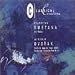 Search : Dvorak: Sym #9 / Smetana: Die Moldau