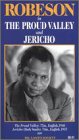 Jericho [UK IMPORT] - Paul Robeson