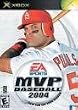 MVP Baseball 2004