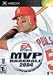 MVP Baseball 2004