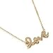 ��ž�ν����ե���ƥ�(����ʥॸ��)��������LOVE�ͥå��쥹(14K�������)