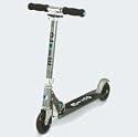 Micro Bullet Scooter