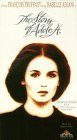 Click here to buy The Story of Adele H. by MGM (Video & DVD).