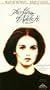 The Story of Adele H. [VHS]