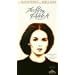 The Story of Adele H. [VHS]