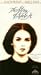 The Story of Adele H. [VHS]