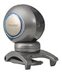Creative Webcam Live! Motion - Titanium