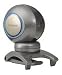Creative Webcam Live! Motion - Titanium