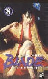 Blade of the Immortal 08の画像