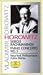 Plays Rachmaninoff/Piano Concerto no.3