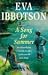 Books : A Song for Summer