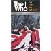 The Who - The Kids Are Alright [VHS]