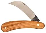 Tools & Hardware : KNIFE PRUNING VICTORINOX