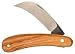 KNIFE PRUNING VICTORINOX