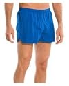 Speedo Men's Solid Surfrunner, Ultramarine, Size Small
