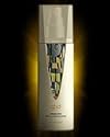 GHD Miracle Mist