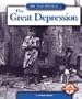 The Great Depression (We the People (Compass Point Books Hardcover))