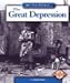 Search : The Great Depression (We the People)