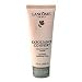 Lancome Cleansers: Lancome Exfoliance Confort