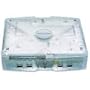 Xbox Console - Limited Edition Crystal Version