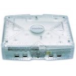 Xbox Console - Limited Edition Crystal Version