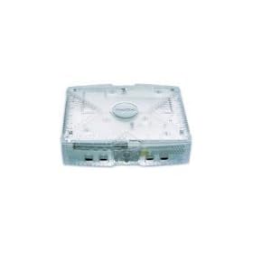 Xbox Console - Limited Edition Crystal Version