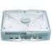 Xbox Console - Limited Edition Crystal Version
