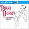 Best of Tommy Dorsey