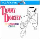 CD-Charts  Music : Tommy Dorsey - Greatest Hits [RCA]
