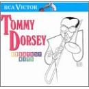 Tommy Dorsey - Greatest Hits [RCA]