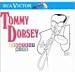 Tommy Dorsey - Greatest Hits [RCA]