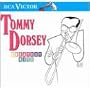 Tommy Dorsey - Greatest Hits [RCA]