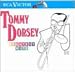 Tommy Dorsey - Greatest Hits [RCA]