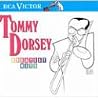 Image of album by Tommy Dorsey