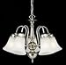 2020-05-55 Forte Lighting