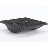 Thera-Band Rocker Board